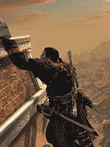 アサシン クリード ローグ