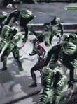仮面ライダー バトライド・ウォーII