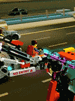 レゴ ムービー ザ・ゲーム