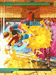 ONE PIECE アンリミテッドワールド レッド