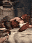 Thief