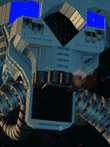 LEGO バットマン3 ザ・ゲーム ゴッサムから宇宙へ