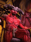Saints Row IV 超完全版