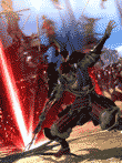 戦国BASARA4 皇