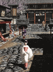 憂世ノ志士