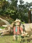 LEGO ジュラシック・ワールド