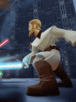 ディズニーインフィニティ3.0