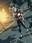 仮面ライダー バトライド・ウォー 創生