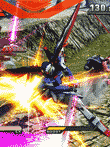 機動戦士ガンダム EXTREME VS.
