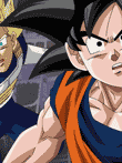 ドラゴンボール レイジングブラスト2