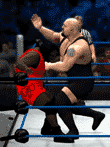 WWE'12