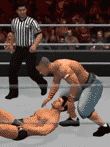 WWE SmackDown vs. Raw 2011