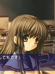 CLANNAD
