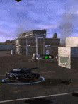 ENDWAR