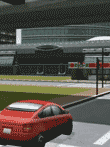 街ingメーカー4