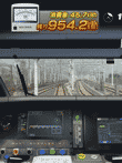Railfan 台湾高鉄