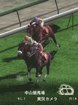 ウイニングポスト7 2010