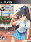アイドルマスター アニメ＆G4U!パック VOL.7