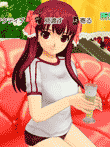 ドリームクラブZERO Special Edipyon！