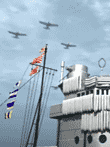 大戦略 大東亜興亡史～トラ・トラ・トラ ワレ奇襲二成功セリ～