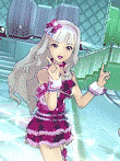 アイドルマスター ワンフォーオール