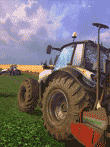 Farming Simulator 15