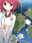 戦極姫5～戦禍断つ覇王の系譜～