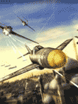 ブレイジング・エンジェル2: シークレット・ミッション・オブ・WWII