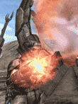 Enemy Territory: Quake Wars