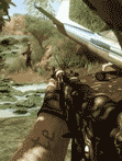 Far Cry 2