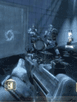 レインボーシックス ベガス