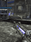 RESISTANCE2