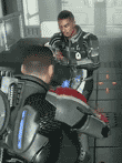 Mass Effect 2