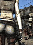 BORDERLANDS PRE-SEQUEL!