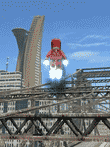 LEGO マーベル スーパーヒーローズ ザ・ゲーム