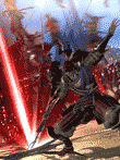 戦国BASARA4 皇