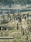ブレイドストーム 百年戦争＆ナイトメア