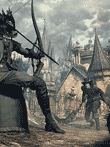 Bloodborne