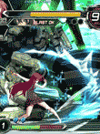 電撃文庫 FIGHTING CLIMAX IGNITION