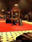 DISHONORED HD