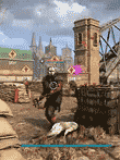 Dying Light