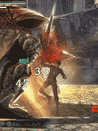 GOD EATER 2 RAGE BURST