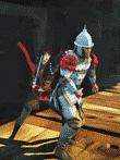 アサシン クリード クロニクル