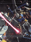 ガンダムブレイカー3