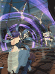 閃乱カグラ ESTIVAL VERSUS -少女達の選択- 桜 EDITION