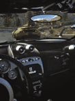 DRIVECLUB VR