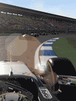F1 2016