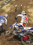 	MXGP2