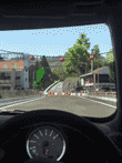 DRIVECLUB