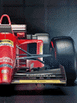 F1 2017